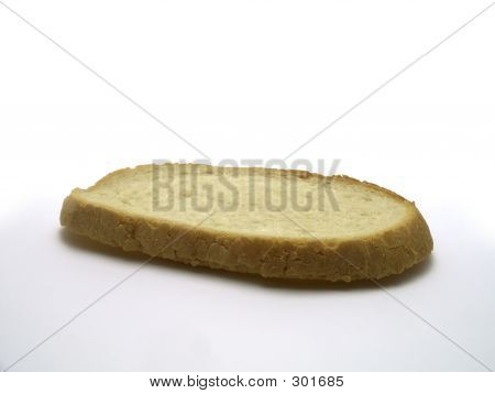 Chléb