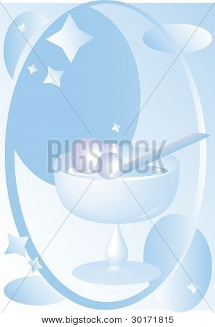 Pić