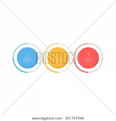 Infod-03.eps