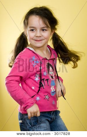 Img_4915_Maja_2_Stock