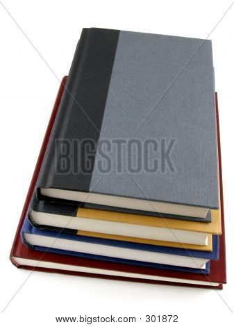 Boeken