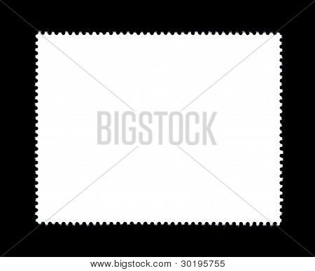 일반 스탬프