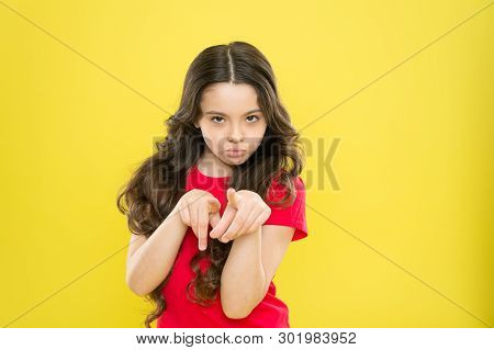 Acting Skills Concept. Tips And Tricks To Loosen Up In Front Of Camera. Acting School For Children. 
