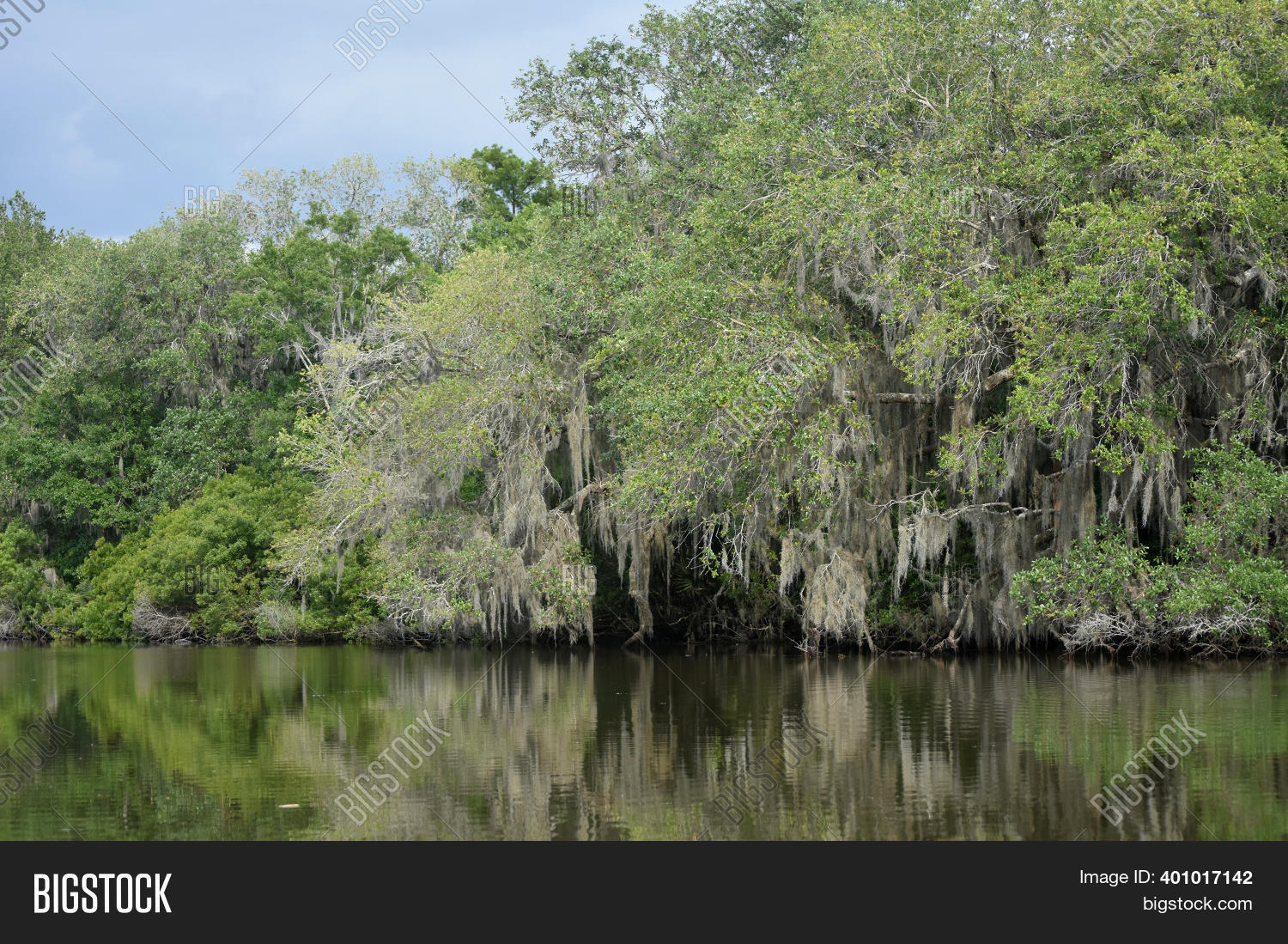 Pretty Views Along Image & Photo (Free Trial) | Bigstock