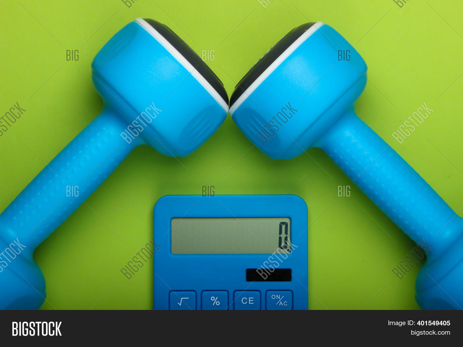 Fitness weight loss image photo free trial bigstock