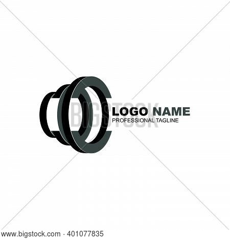 Logo_32 [converted].eps