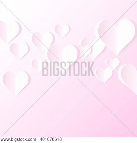 Big Set City Map 26