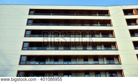 Architectural Details: изображения, иллюстрации и векторная графика