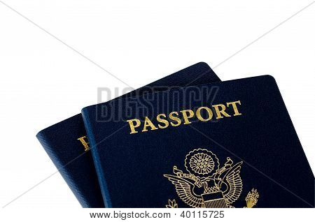 Passports