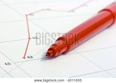 Business Diagram