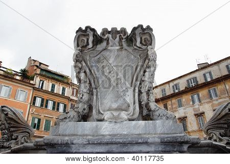 Senatus Populusque Romanus