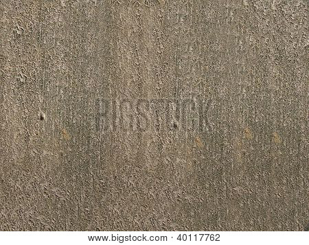 Textura