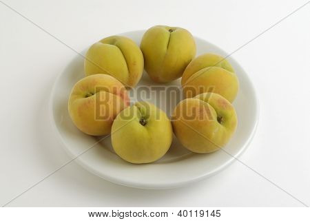 Pesche