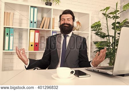 Meditation In Office. Crisis Management. Mental Health. Calming Exercises. Calming Activities. Inspi