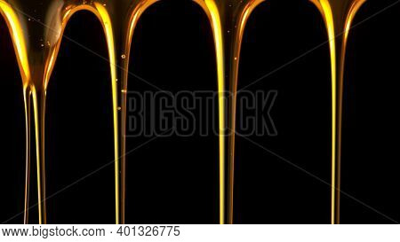 Pouring Oil Images, Illustrations & Vectors (Free) - Bigstock