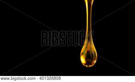 Pouring Oil Images, Illustrations & Vectors (Free) - Bigstock