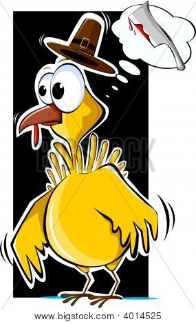 Cartoon Turchia