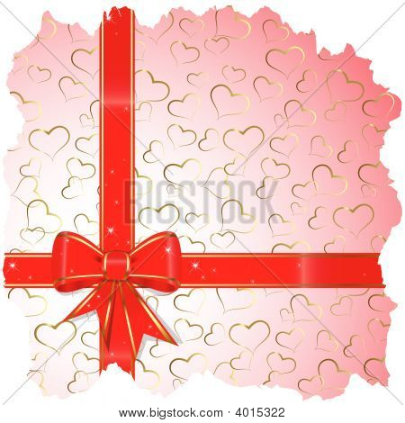 St.Valentine 的背景