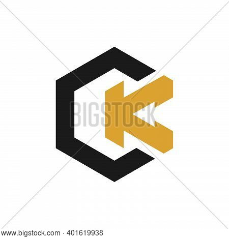 Print