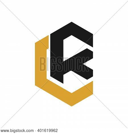 Print