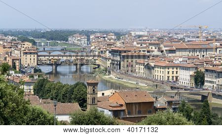 Florencie