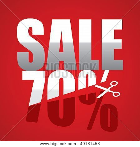 Verkoop