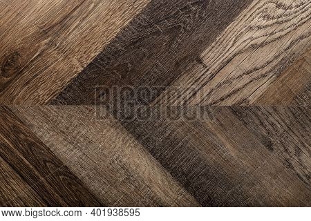 Grounge Abstract Texture Or Background. Perfect Pattern With Space