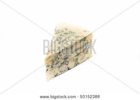 Blue Cheese Dorblue