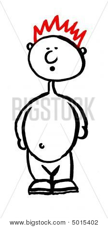 Cartoonfull02