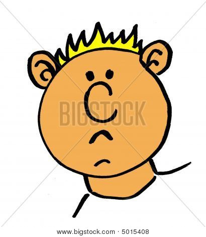 Sadface01