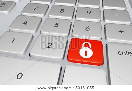 Transactions Safety