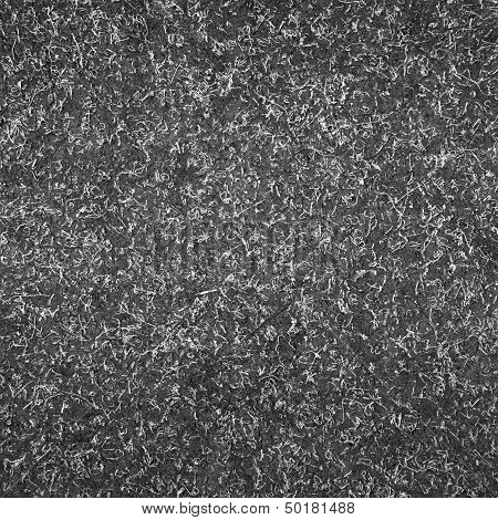 Grey Carpet