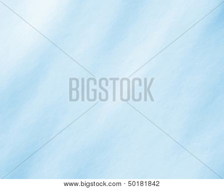 Digital Muslin Background