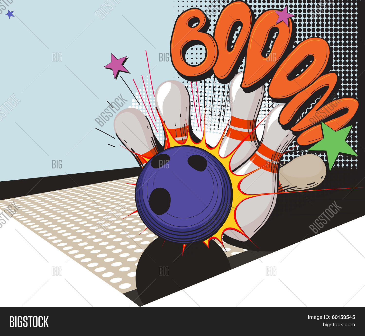 Монстрокафе у рю комикс. Боулинг арт. Поп арт рисунки боулинг. Комикс боулинг. Комикс боулинг.