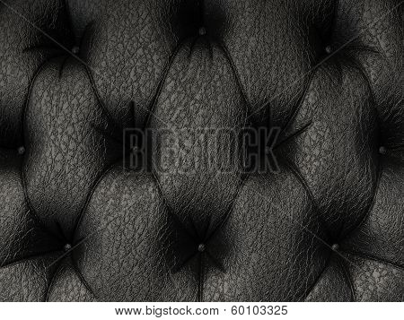 Black Leather