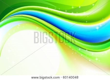 Colorful background