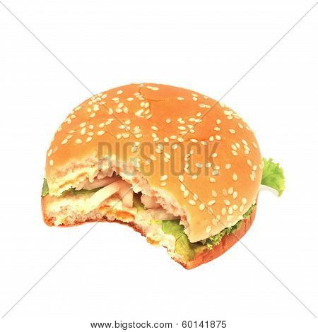 Hambergers