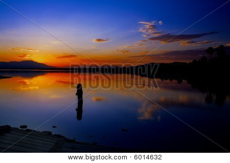 Salton Sea