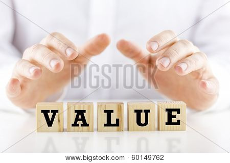 Value