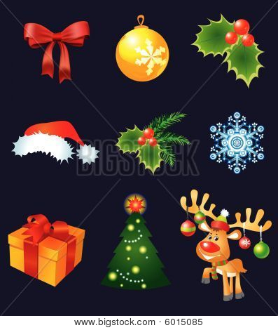 Christmas_set