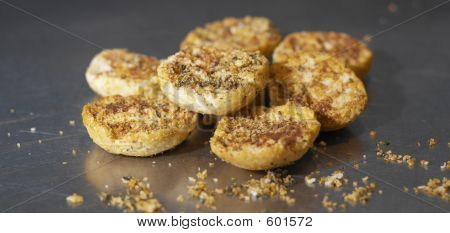 bruscetta 02