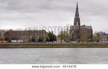 Maastricht