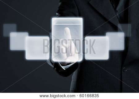 Documents
