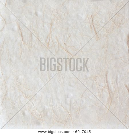 papier