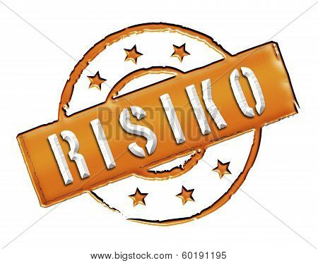 Stamp - Risiko