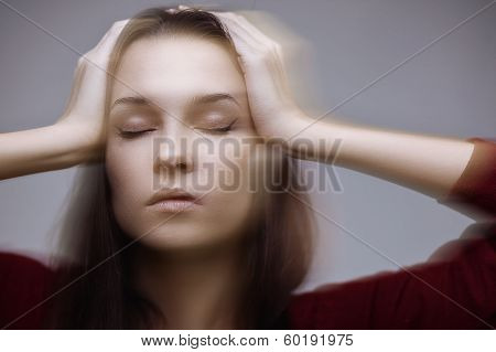 Headache
