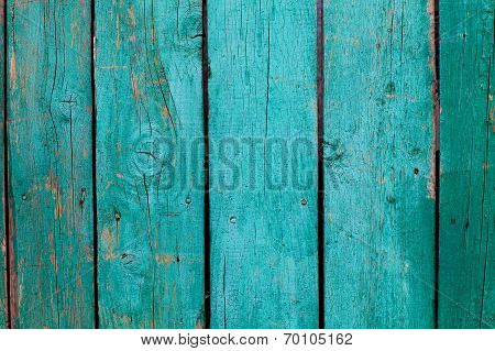 Wood Texture Background