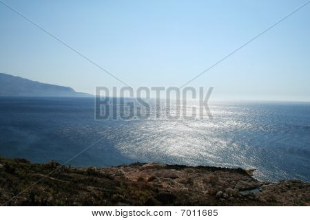Paisagem