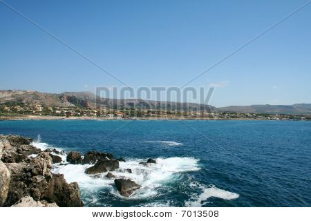 Paisagem