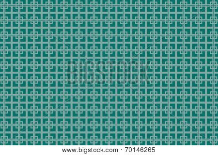 Pattern Seamless